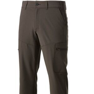 Magellan Outdoors Pro Men's Cargo Pants